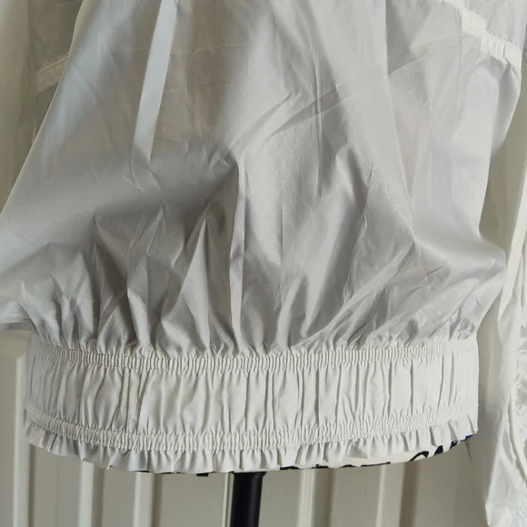 Stella McCartney - Picture 8 of 11